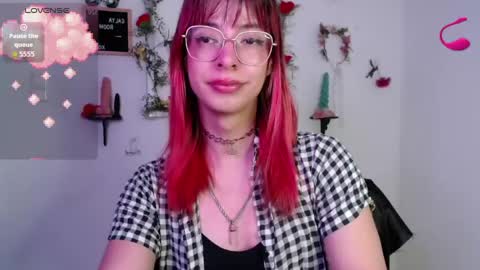 Snapshot of _galya_ chatting on April 2026 09:29:02 AM Galya online show from April 2026 09:29:02 AM