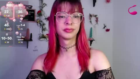 Snapshot of _galya_ chatting on April 2026 09:57:02 AM Galya online show from April 2026 09:57:02 AM