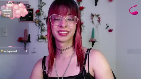 Snapshot of _galya_ chatting on April 2026 08:53:01 AM Galya online show from April 2026 08:53:01 AM