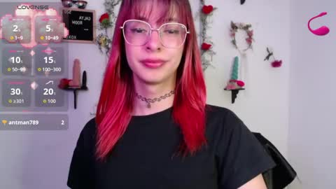 Snapshot of _galya_ chatting on May 2026 11:59:02 AM Galya online show from May 2026 11:59:02 AM