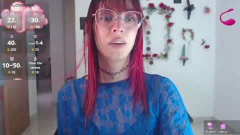 Snapshot of _galya_ chatting on May 2026 01:06:01 PM Galya online show from May 2026 01:06:01 PM