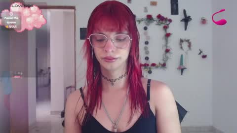 Snapshot of _galya_ chatting on June 2026 07:20:01 PM Galya online show from June 2026 07:20:01 PM