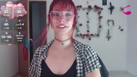 Galya online show from June 2026 02:14:01 AM