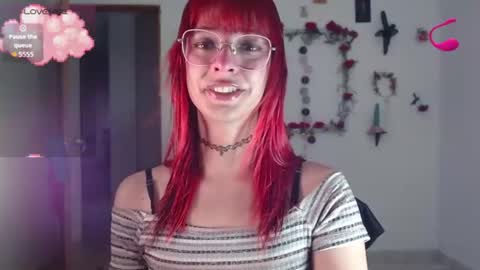 Galya online show from June 2026 12:08:01 PM