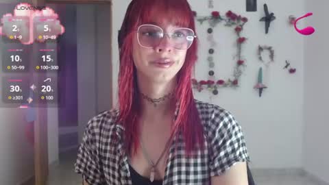 Galya online show from June 2026 10:42:01 AM