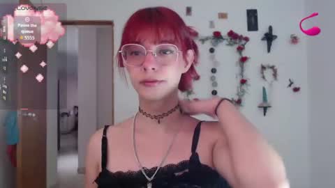 Galya online show from July 2026 02:02:02 PM