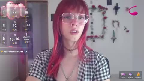 Galya online show from July 2026 06:02:02 PM