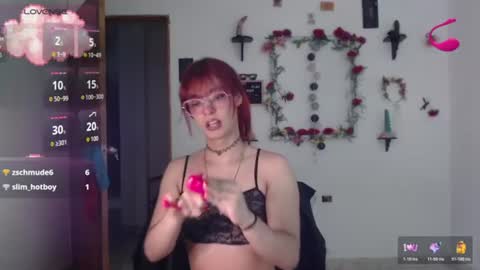 Galya online show from July 2026 03:38:01 AM