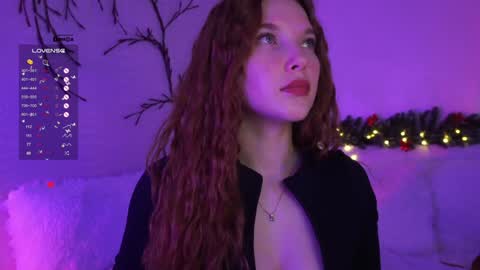 gardenofeden online show from December 2024 04:42:02 AM