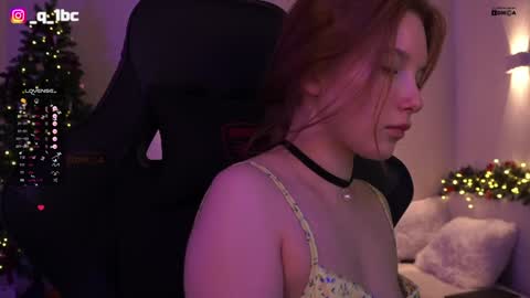 gardenofeden online show from January 2025 02:11:01 AM