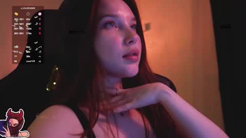gardenofeden online show from October 2025 08:39:01 PM