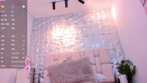 Genesys online show from February 2025 07:12:02 AM