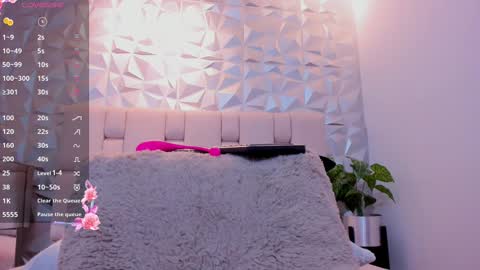 Genesys online show from February 2025 07:23:01 AM