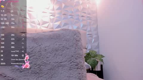 Genesys online show from February 2025 07:23:01 AM