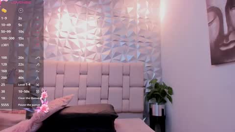 Genesys online show from March 2025 07:27:02 AM