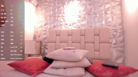 Genesys online show from September 2025 03:28:01 AM