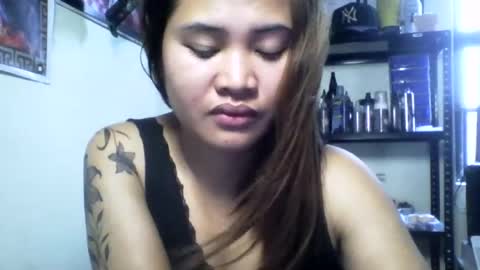 Snapshot of _genevieve22_ chatting on July 2026 01:12:01 AM genny online show from July 2026 01:12:01 AM