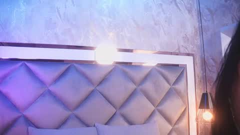 _giggy online show from February 2026 11:39:01 AM