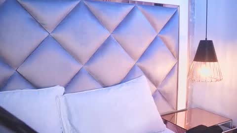 _giggy online show from February 2026 11:40:01 AM