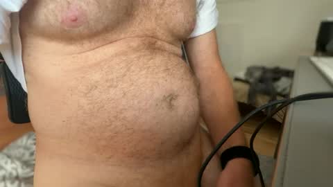 Snapshot of _ginger_boy chatting on June 2026 02:43:02 PM Ginger boy online show from June 2026 02:43:02 PM