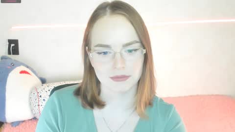 GingerMean online show from January 2025 02:19:01 PM