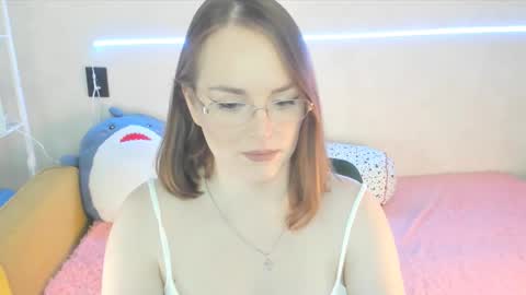 GingerMean online show from January 2025 09:02:02 AM