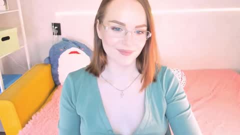 GingerMean online show from January 2025 01:49:01 PM