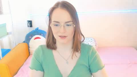 GingerMean online show from February 2025 09:43:01 AM