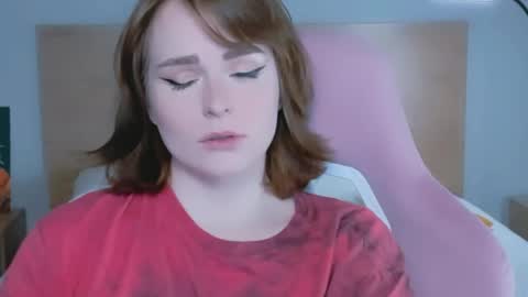 GingerMean online show from March 2026 05:13:01 AM