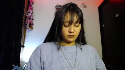valeryindependent model online show from December 2024 02:53:01 AM