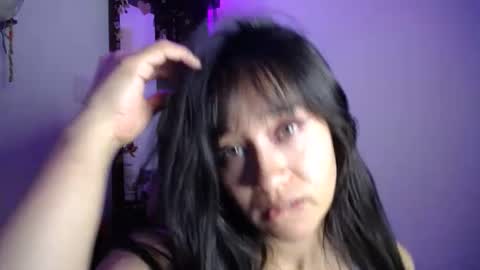 Snapshot of _girl_dream chatting on May 2026 06:23:02 PM valeryindependent model online show from May 2026 06:23:02 PM