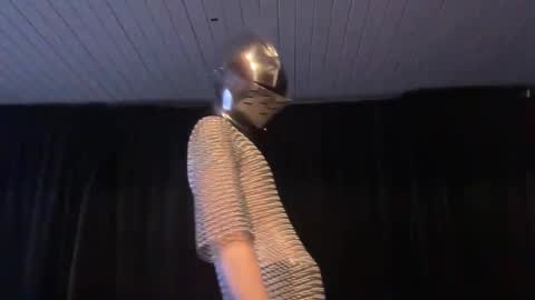 Snapshot of _goodknight chatting on February 2025 07:43:01 AM GOODKNIGHT online show from February 2025 07:43:01 AM