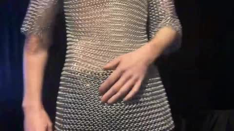 Snapshot of _goodknight chatting on February 2025 05:16:01 AM GOODKNIGHT online show from February 2025 05:16:01 AM