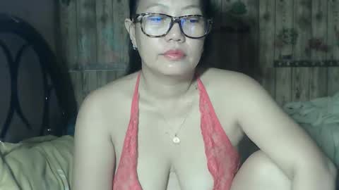 Snapshot of _grab_my_tits chatting on June 2026 05:30:01 AM New online show from June 2026 05:30:01 AM