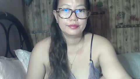 Snapshot of _grab_my_tits chatting on June 2026 11:40:02 PM New online show from June 2026 11:40:02 PM
