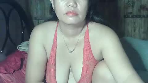 Snapshot of _grab_my_tits chatting on July 2026 07:24:01 PM New online show from July 2026 07:24:01 PM