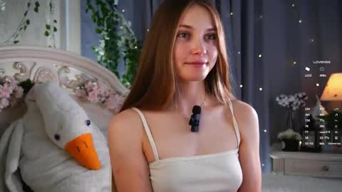 Snapshot of _green_green_ chatting on June 2026 03:18:02 AM Milly online show from June 2026 03:18:02 AM