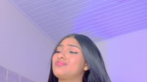 Gretta online show from June 2026 01:43:02 AM