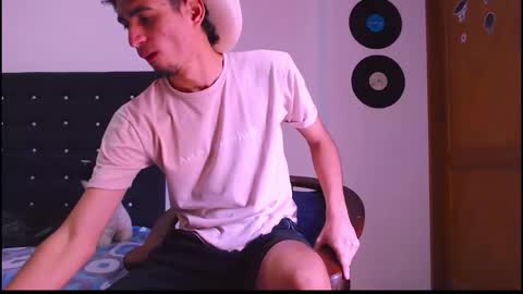 GsusssFeets online show from November 2025 05:30:01 PM