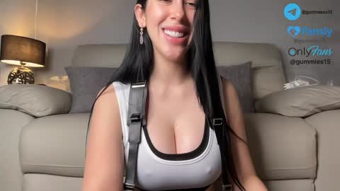 sara online show from March 2026 01:55:02 AM