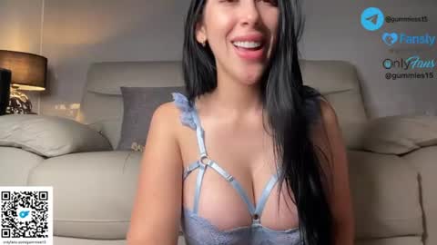 sara online show from June 2026 03:07:01 AM