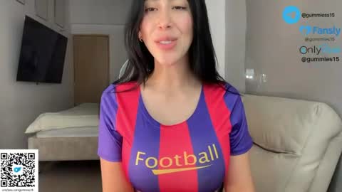 sara online show from July 2026 01:58:33 AM