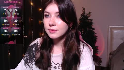 Snapshot of _gummybears_ chatting on December 2024 09:39:02 AM Tori online show from December 2024 09:39:02 AM