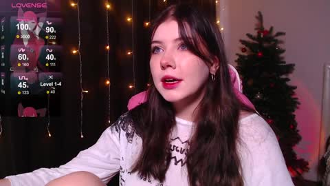 Snapshot of _gummybears_ chatting on January 2025 08:43:02 AM Tori online show from January 2025 08:43:02 AM