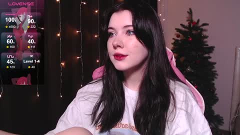 Snapshot of _gummybears_ chatting on January 2025 10:29:02 AM Tori online show from January 2025 10:29:02 AM
