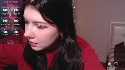 Snapshot of _gummybears_ chatting on January 2025 12:22:02 PM Tori online show from January 2025 12:22:02 PM