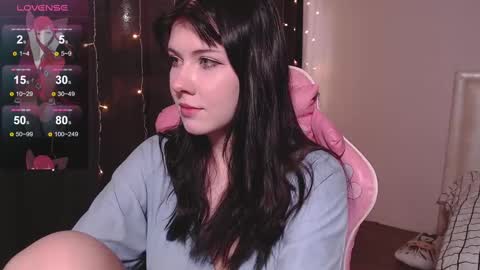 Snapshot of _gummybears_ chatting on March 2025 11:07:01 AM Tori online show from March 2025 11:07:01 AM