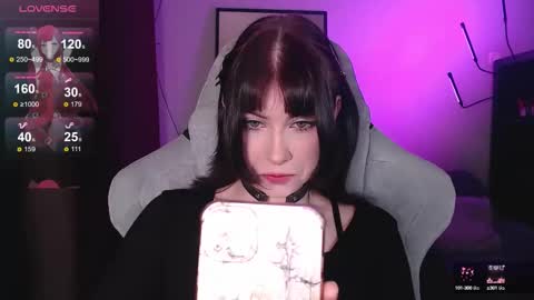 Snapshot of _gummybears_ chatting on September 2025 08:40:01 AM Tori online show from September 2025 08:40:01 AM