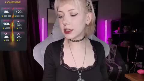 Tori online show from February 2026 02:26:01 AM