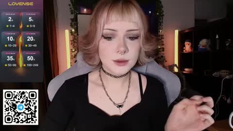 Tori online show from March 2026 07:45:01 AM